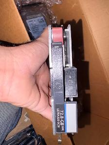 HP 72.8GB 10K U320 SCSI Drive in Caddy — Vintage, $25 each - Photo 4