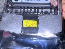 HP 72.8GB 10K U320 SCSI Drive in Caddy — Vintage, $25 each - Photo 6