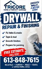 Home & Property Services - Painting and Gutter Cleaning - Photo 2