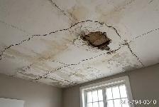 drywaller taper available for small jobs and repairs