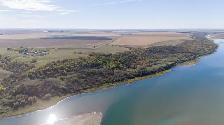 258.45 Acres | RM of Rudy # 284 | Outlook, SK Area - Photo 2