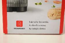 Wine Opener Zwilling Enfinigy Electric wine opener Brand New - Photo 4