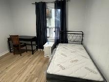 Room for Rent – Close to Victoria Park & St. Clair Ave. intersec - Photo 2