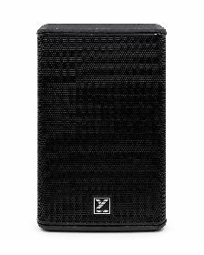 Yorkville EXM Mobile8 400W Bluetooth PA Speaker $549
