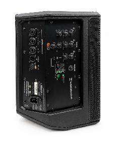 Yorkville EXM Mobile8 400W Bluetooth PA Speaker $549 - Photo 3