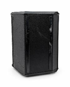 Yorkville EXM Mobile8 400W Bluetooth PA Speaker $549 - Photo 4