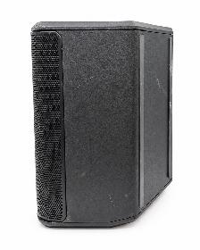 Yorkville EXM Mobile8 400W Bluetooth PA Speaker $549 - Photo 5
