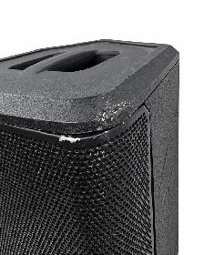 Yorkville EXM Mobile8 400W Bluetooth PA Speaker $549 - Photo 6