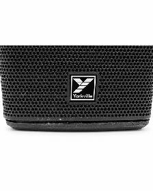 Yorkville EXM Mobile8 400W Bluetooth PA Speaker $549 - Photo 7