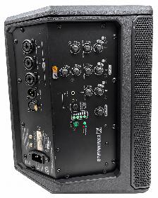 Yorkville EXM Mobile8 400W Bluetooth PA Speaker $549 - Photo 8