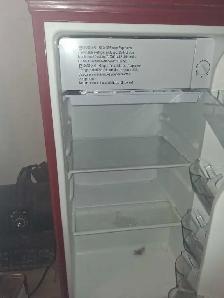 galanaz mini fridge - Photo 2