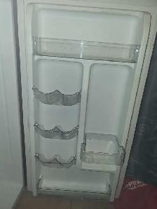 galanaz mini fridge - Photo 3