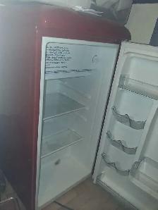 galanaz mini fridge - Photo 4