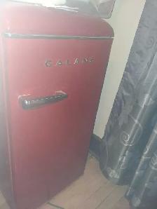 galanaz mini fridge - Photo 5