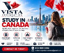Canada Immigration Application Help - Photo 3