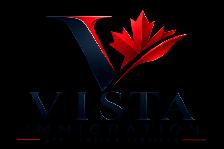 Canada Immigration Application Help - Photo 4