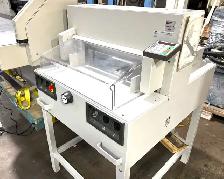 2010 MBM Triumph Ideal 4850-95 EP - Photo 2