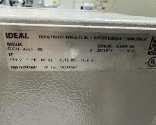 2010 MBM Triumph Ideal 4850-95 EP - Photo 4