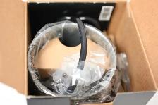Milk Frother Nespresso Aeroccino 3 Brand New in box - Photo 6