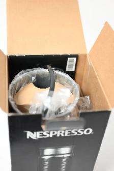 Milk Frother Nespresso Aeroccino 3 Brand New in box - Photo 7