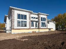 Custom RTM homes and Cottages - Photo 3