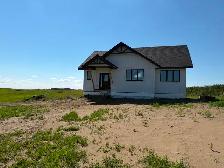 Custom RTM homes and Cottages - Photo 4