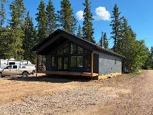 Custom RTM homes and Cottages - Photo 5