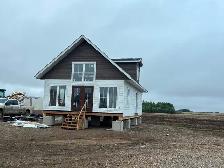 Custom RTM homes and Cottages - Photo 6