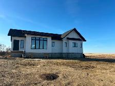 Custom RTM homes and Cottages - Photo 7
