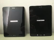 Samsung Tab S2 9.7' Tablets - Photo 2