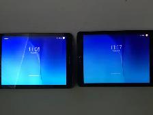 Samsung Tab S2 9.7' Tablets - Photo 3