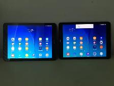 Samsung Tab S2 9.7' Tablets - Photo 4