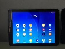 Samsung Tab S2 9.7' Tablets - Photo 5