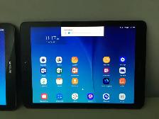 Samsung Tab S2 9.7' Tablets - Photo 6