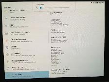 Samsung Tab S2 9.7' Tablets - Photo 7