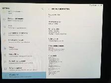 Samsung Tab S2 9.7' Tablets - Photo 8