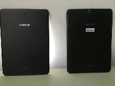 Samsung Tab S2 9.7' Tablets - Photo 9