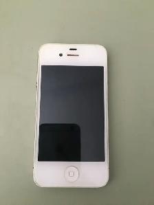 Apple iPhone 4S