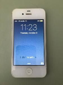 Apple iPhone 4S - Photo 2