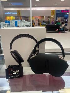 On Sale! Apple Airpod Max! - Photo 2