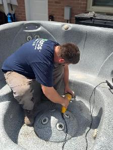 HIRING: Demolition   Junk Removal - Photo 3