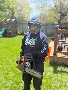 HIRING: Demolition   Junk Removal - Photo 4