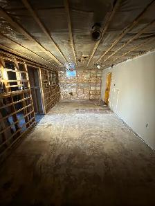 HIRING: Demolition   Junk Removal - Photo 6