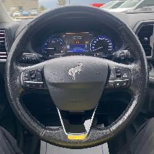 2021 Ford Bronco Sport Outer Banks - Photo 9