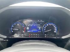 2021 Ford Bronco Sport Outer Banks - Photo 10