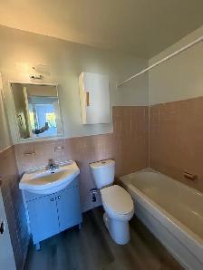 3 1/2 - 1100$ à louer à Lasalle / for rent in Lasalle - Photo 4