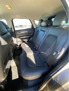 2018 Mazda CX-5 GS - Photo 9