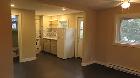 RENTAL ONE BEDROOM APARTMENT WINGHAM