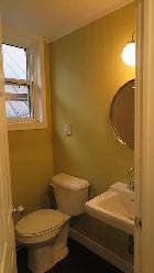RENTAL ONE BEDROOM APARTMENT WINGHAM - Photo 2