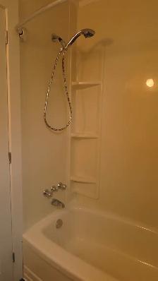 RENTAL ONE BEDROOM APARTMENT WINGHAM - Photo 3